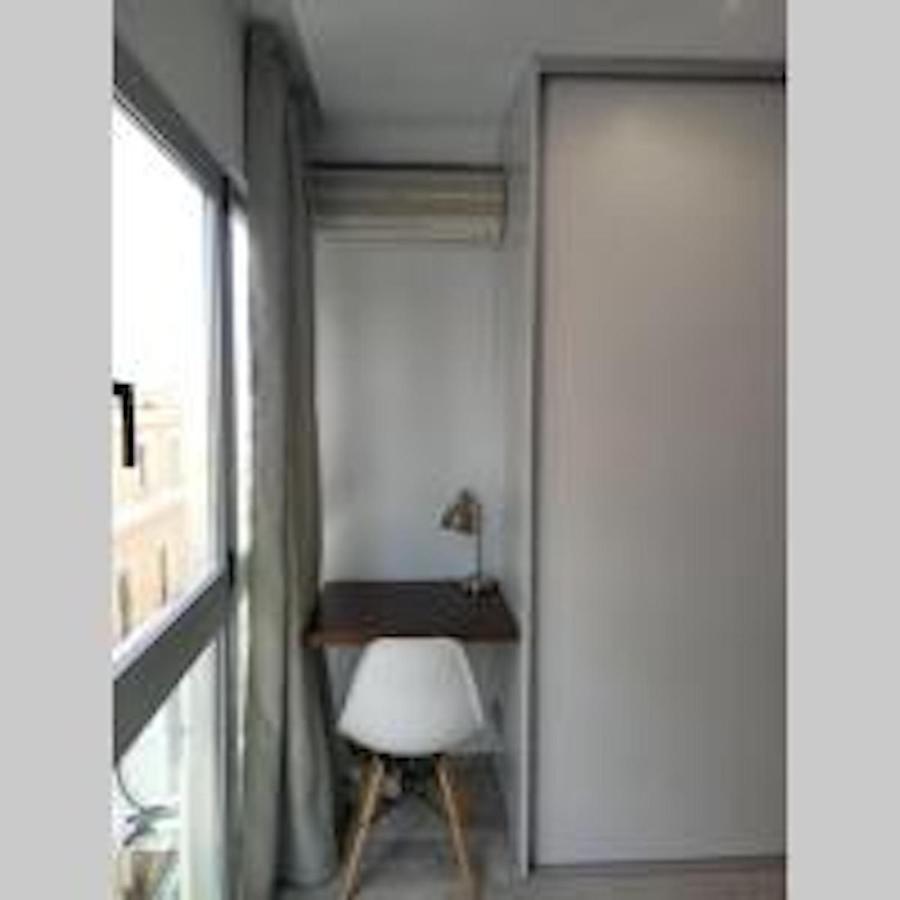 Reformado Apartamento - Centro Alicante Luaran gambar